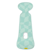 AeroMoov® Zračna podloga za avtosedež Skupina 1 (0-18 kg) Cute Cubes AeroMoov