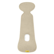 AeroMoov® Zračna podloga za avtosedež Skupina 1 (0-18 kg) Shell AeroMoov