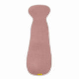 AeroMoov® Zračna podloga za autosjedalicu Grupa 2/3 (15-36 kg) Blossom