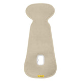 AeroMoov® Zračna podloga za kolica Grupa B (0-18 kg) Shell