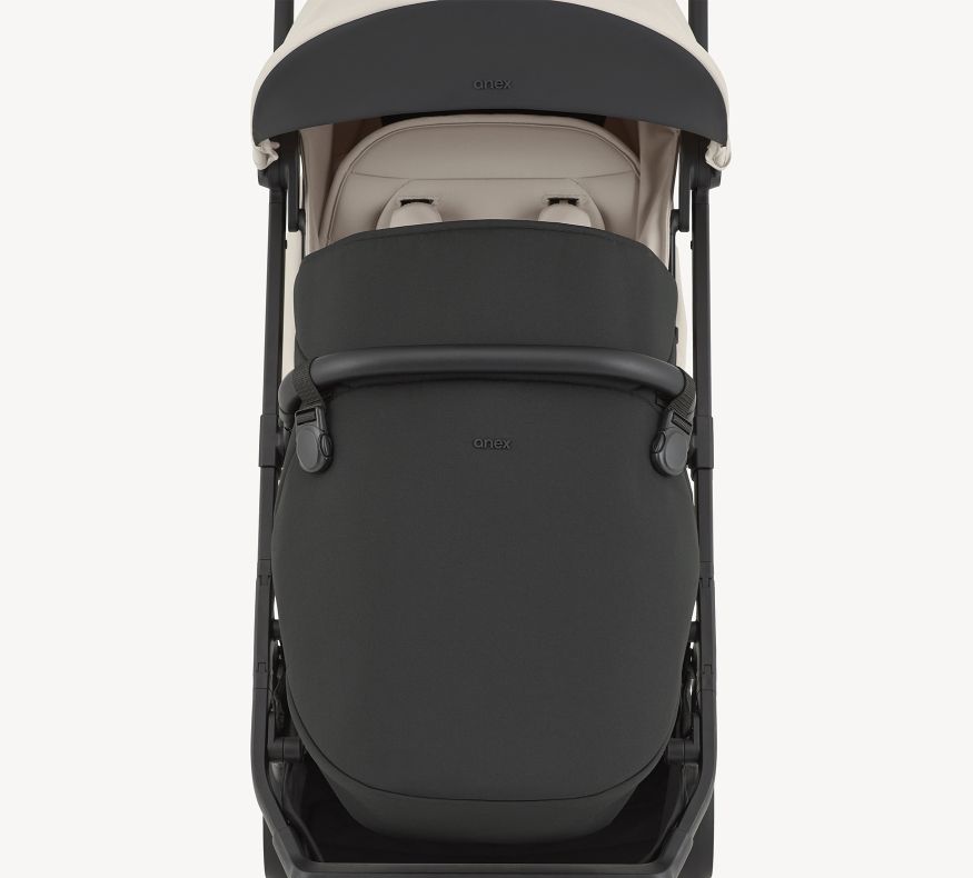 Anex® Air-X² zaščitno pokrivalo za nogice Anex