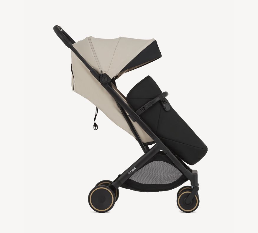 Anex® Air-X² zaščitno pokrivalo za nogice Anex