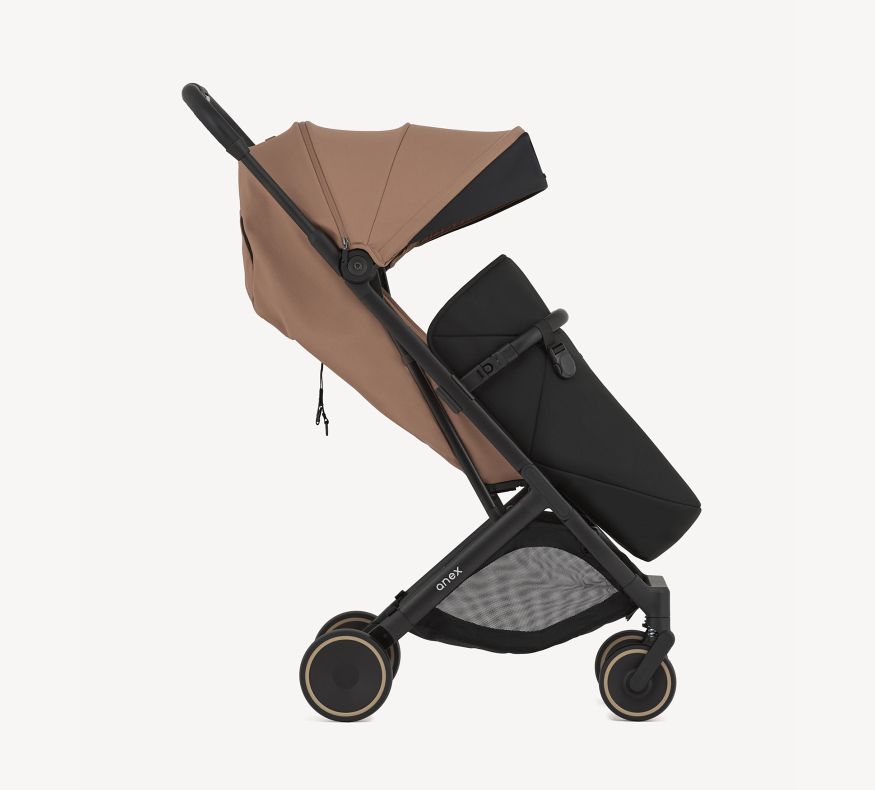 Anex® Air-X² zaščitno pokrivalo za nogice Anex