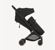 Anex® Air-X² zaščitno pokrivalo za nogice Anex