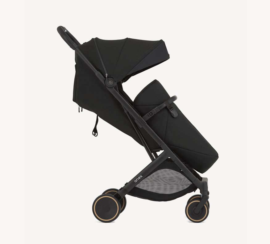 Anex® Air-X² zaščitno pokrivalo za nogice Anex