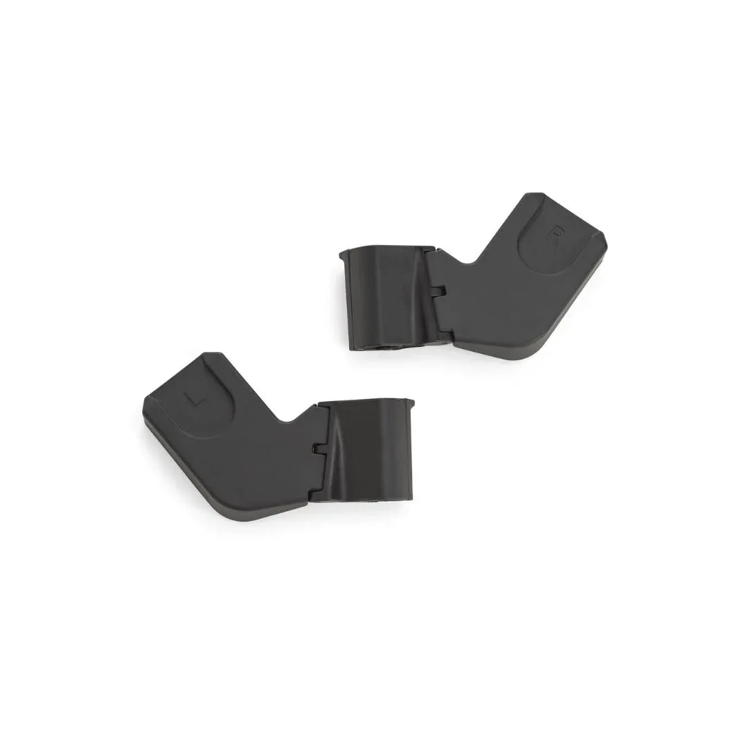 Anex® Adapterji za avtosedež Air-X² - Evitas