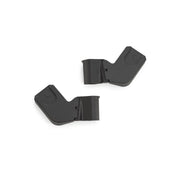 Anex® Adapterji za avtosedež Air-X² Anex