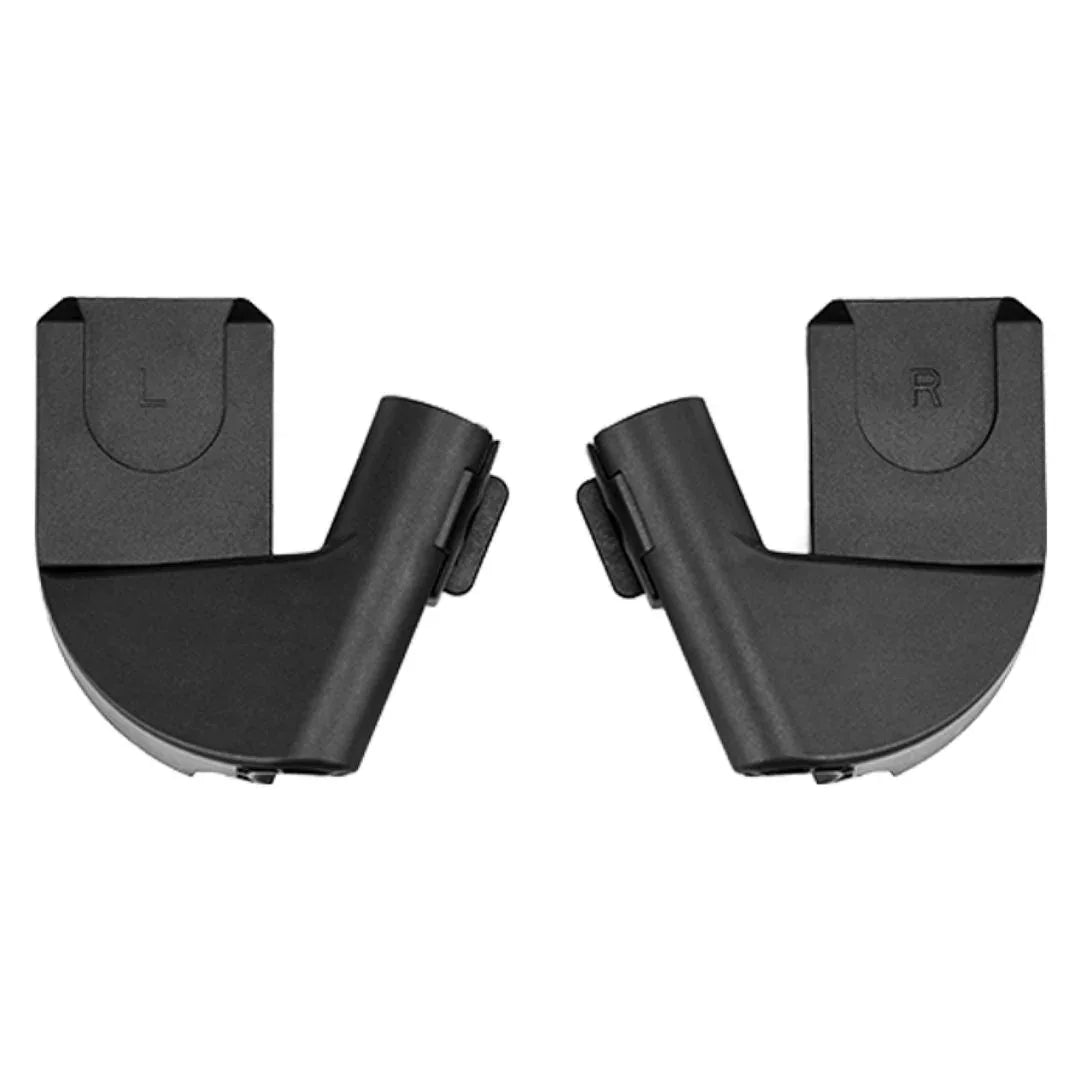 Anex® Adapterji za avtosedež Air-Z - Evitas