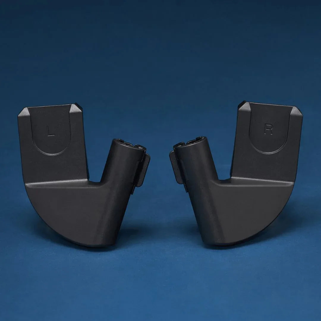 Anex® Adapterji za avtosedež Air-Z - Evitas