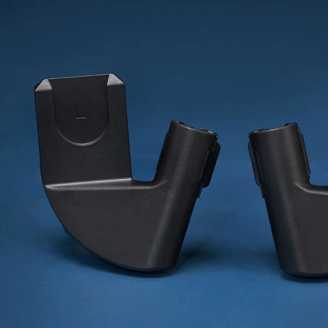 Anex® Adapterji za avtosedež Air-Z - Evitas