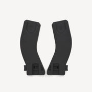 Anex® Adapter za avtosedež Air-Q Black Anex