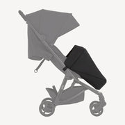 Anex® Air-Z zaščitno pokrivalo za nogice - Evitas