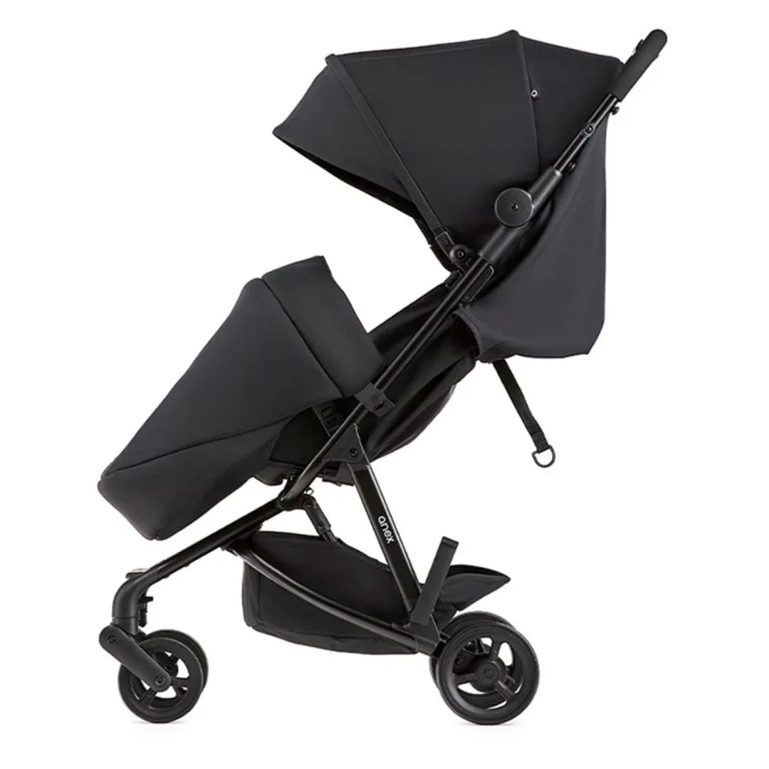 Anex® Air-Z zaščitno pokrivalo za nogice - Evitas