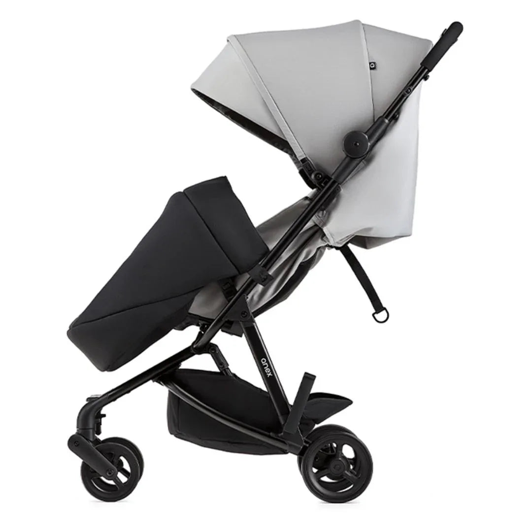 Anex® Air-Z zaščitno pokrivalo za nogice - Evitas