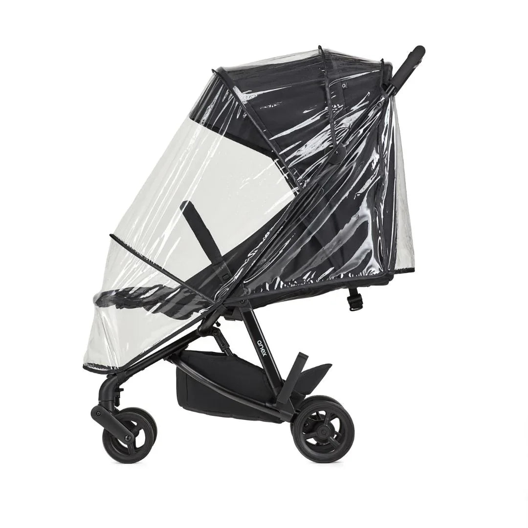 Anex® Dežna prevleka Air-Z NEW - Evitas