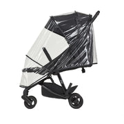 Anex® Dežna prevleka Air-Z NEW - Evitas