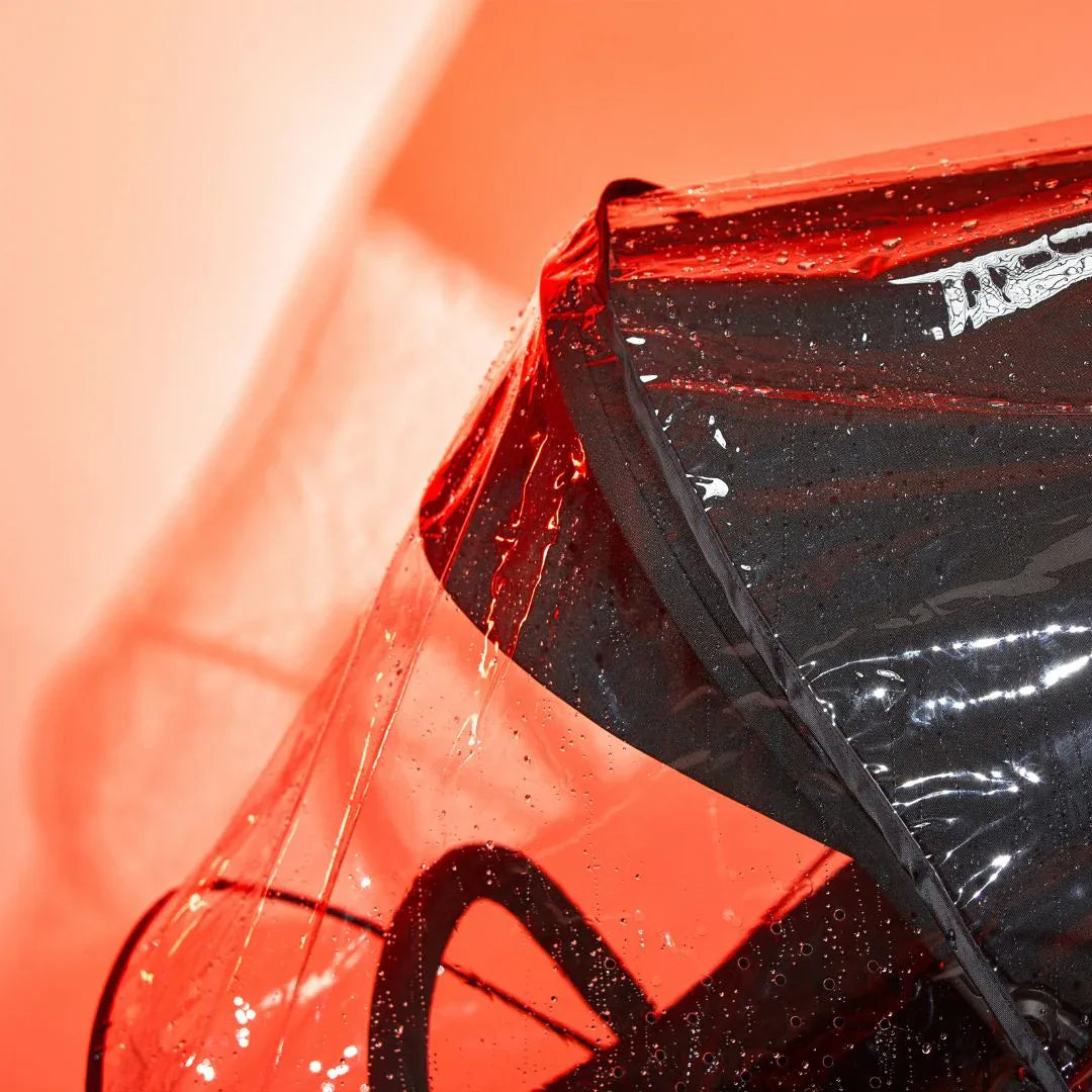 Anex® Dežna prevleka Air-Z NEW - Evitas