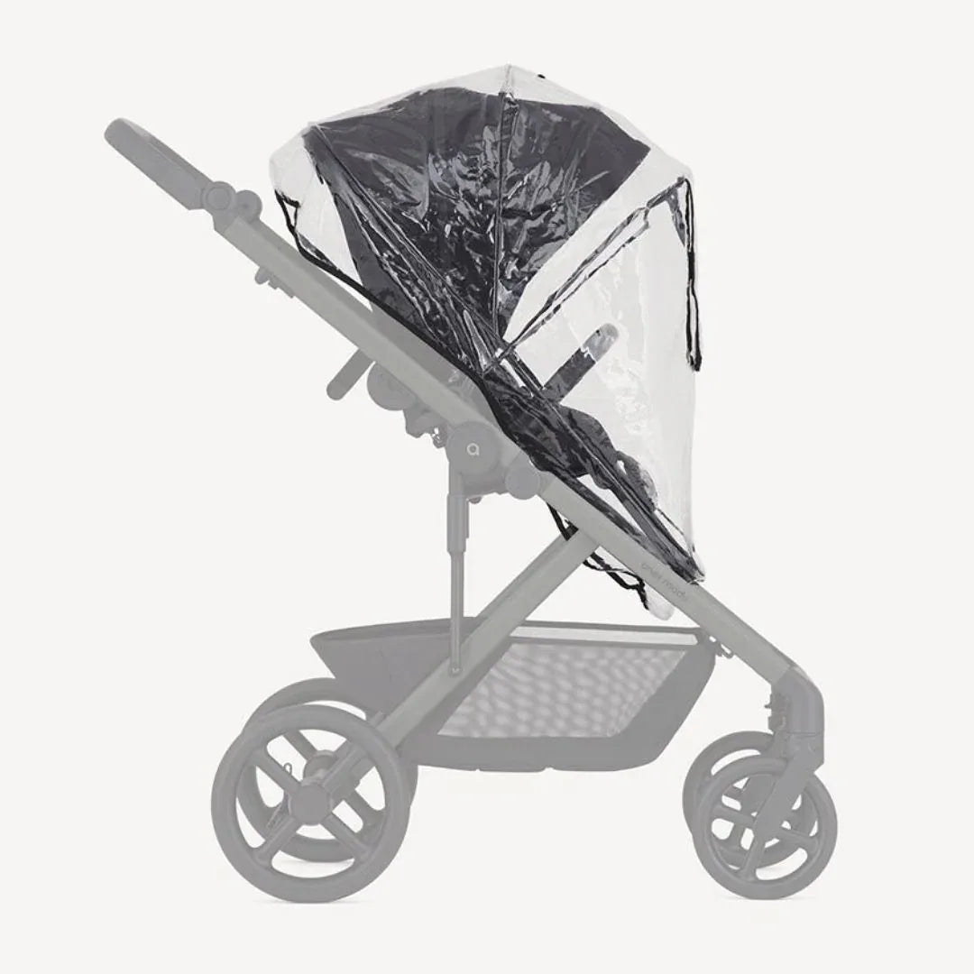 Anex® Dežna prevleka Modu - Evitas