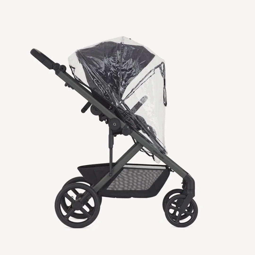 Anex® Dežna prevleka Modu - Evitas