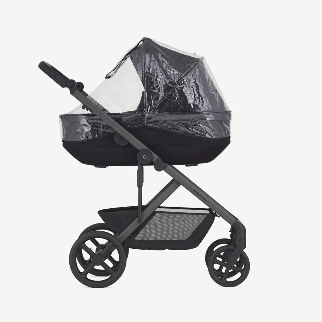 Anex® Dežna prevleka Modu - Evitas