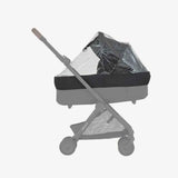 Anex® Kišna navlaka za košaru Air-Q
