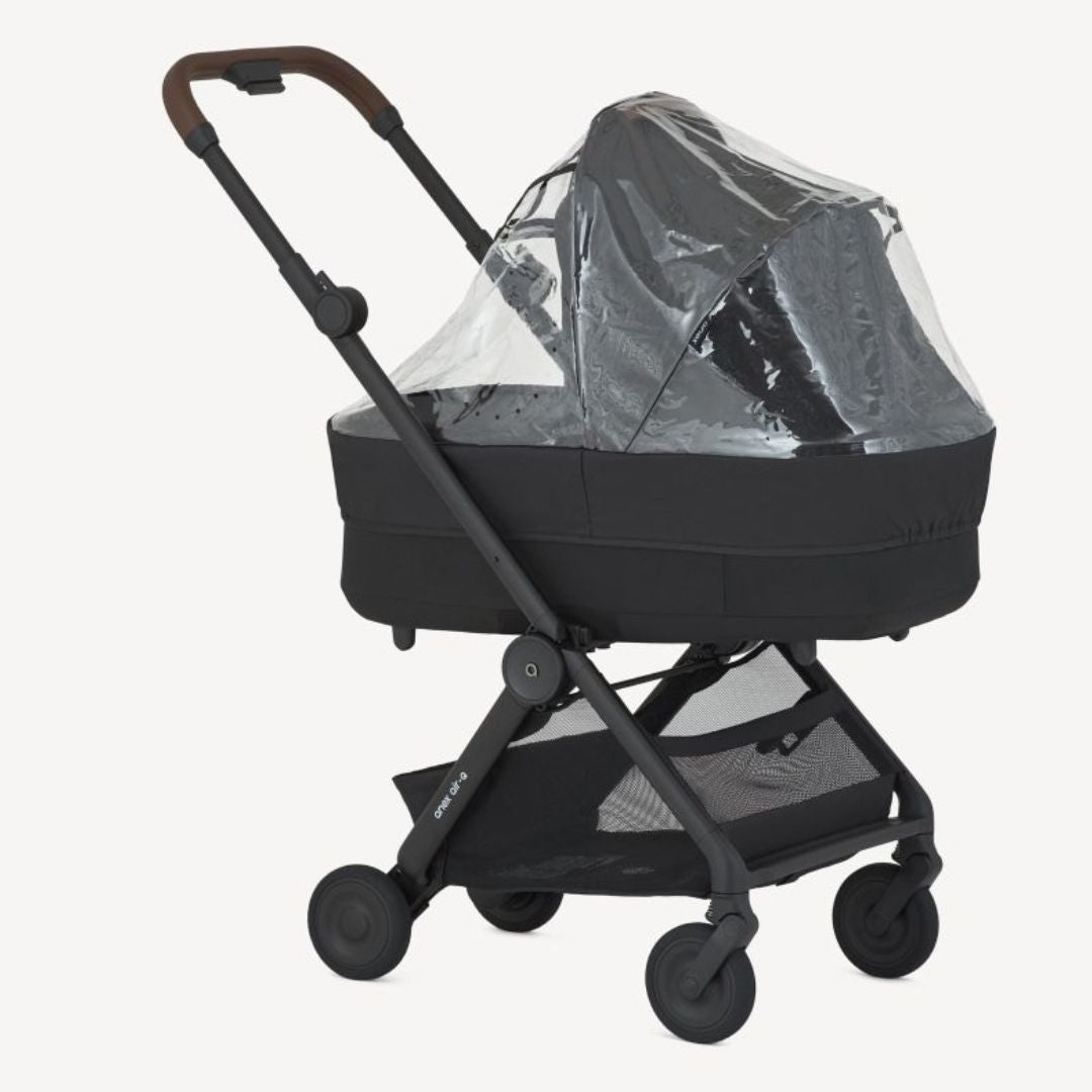 Anex® Dežna prevleka za košaro Air-Q Anex