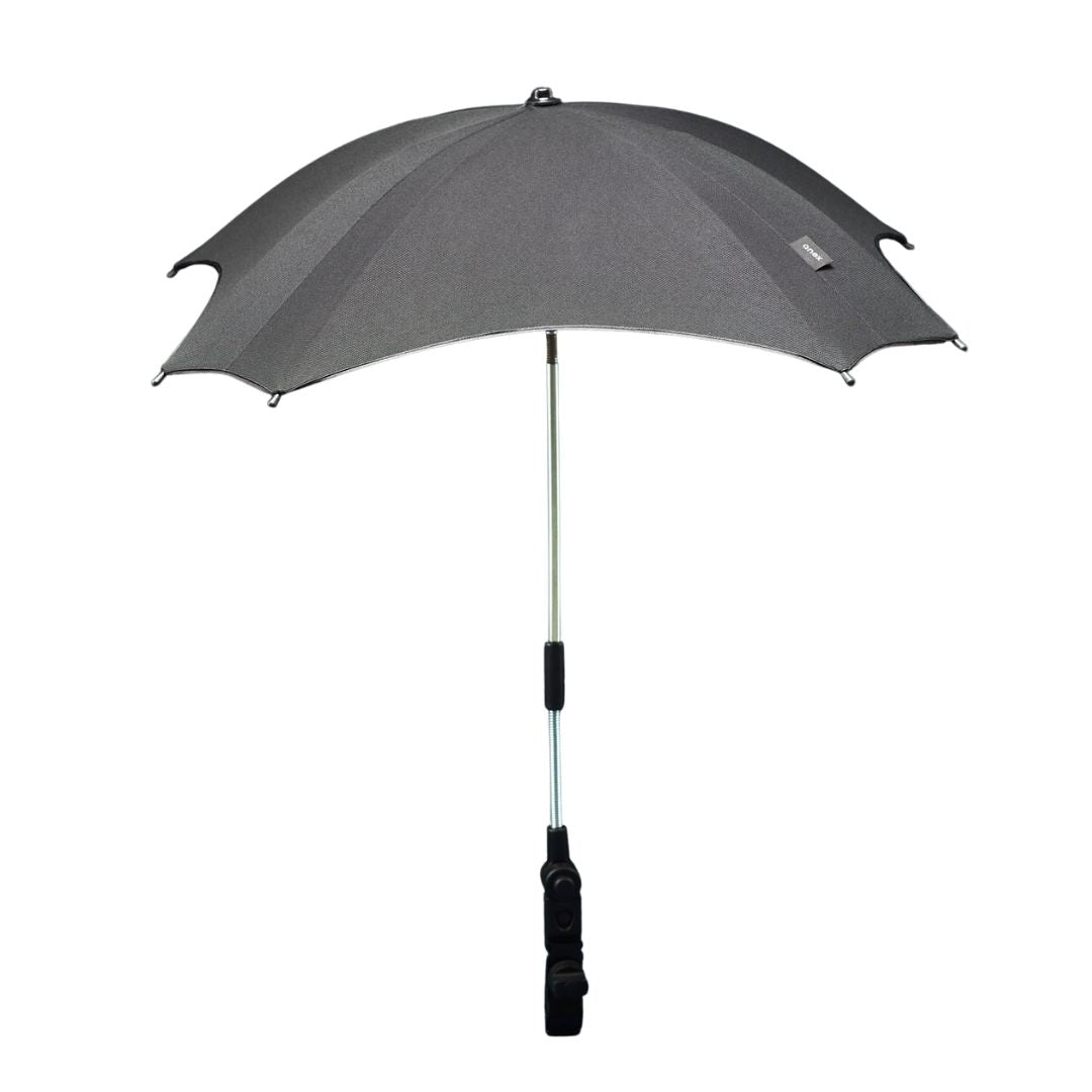 Anex® Dežnik za voziček Gray Anex