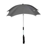 Anex® Dežnik za voziček Gray Anex