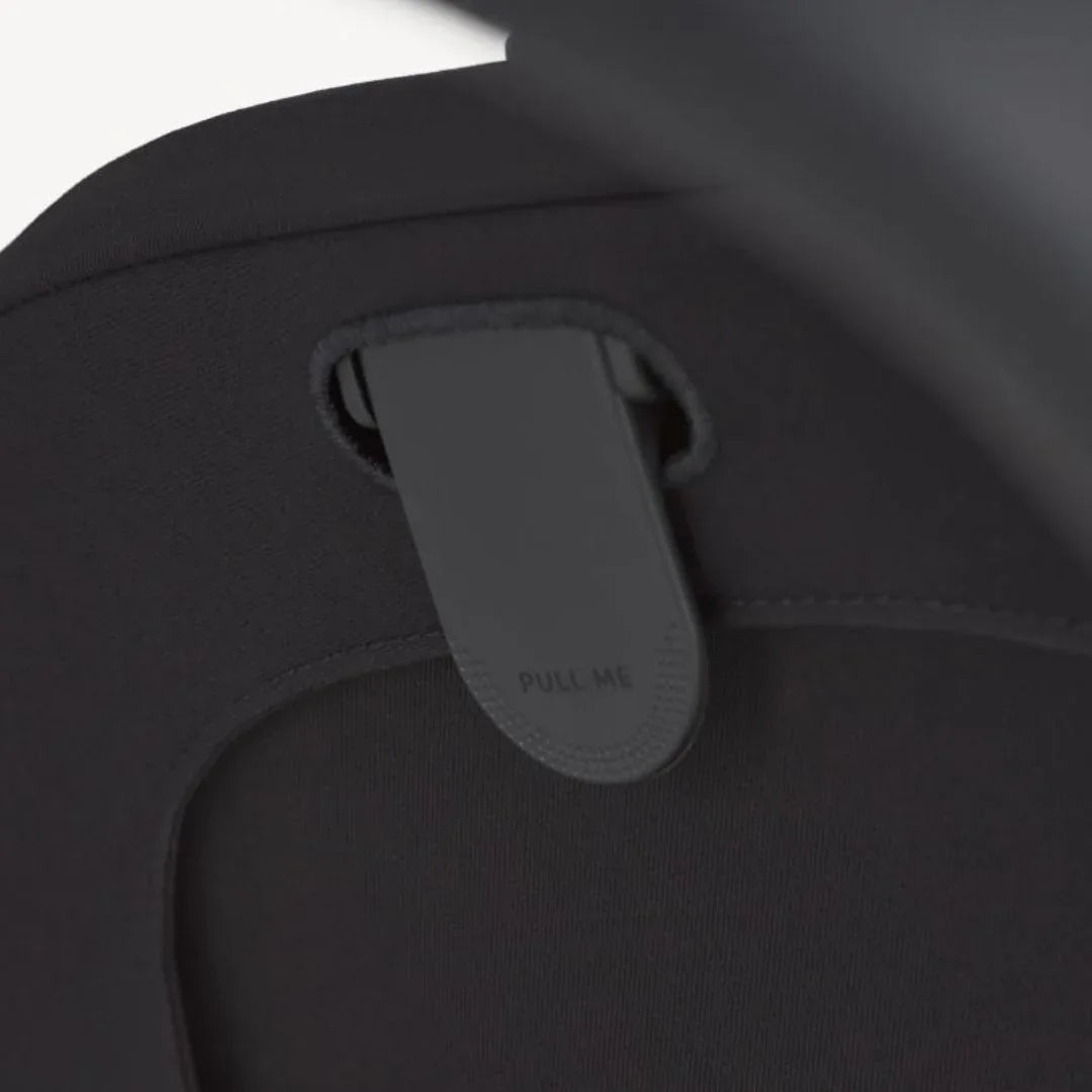 Anex® Dodatni športni sedež Modu Nighty Anex