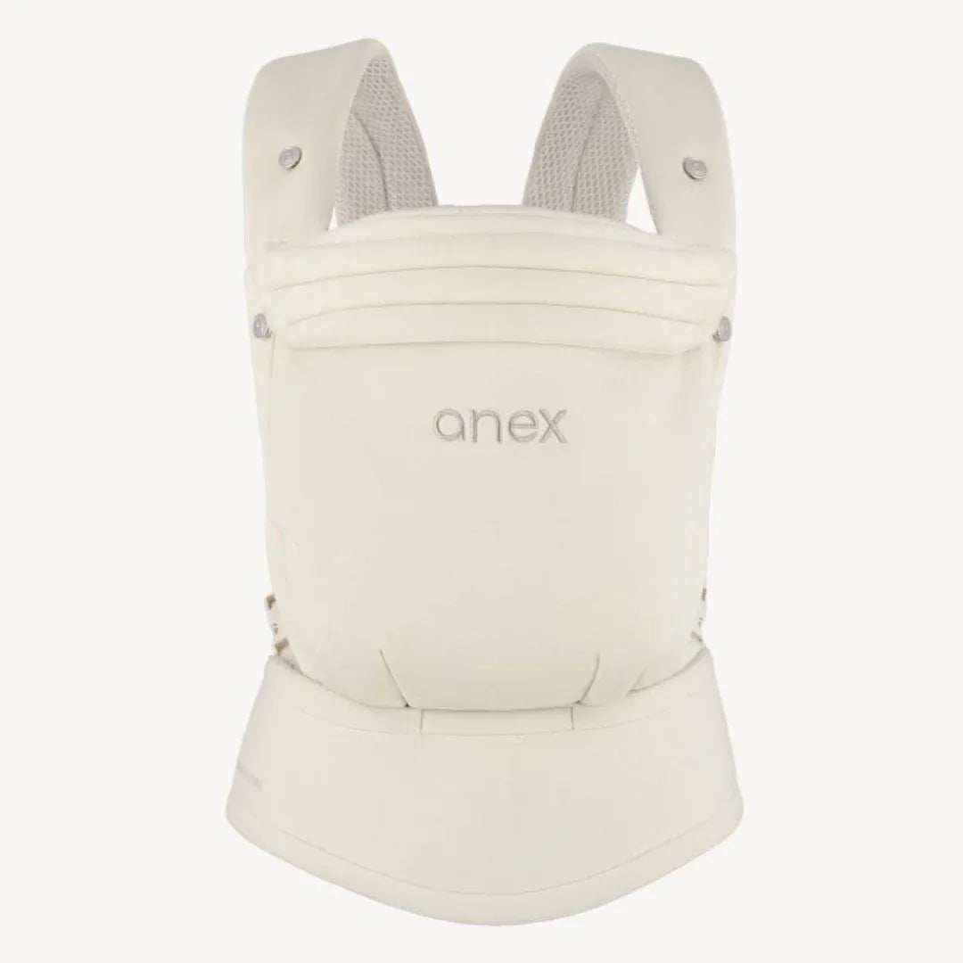 Anex® Ergonomska nosilka Whiz-hug Cloud Anex