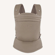 Anex® Ergonomska nosilka Whiz-hug Mokki Anex