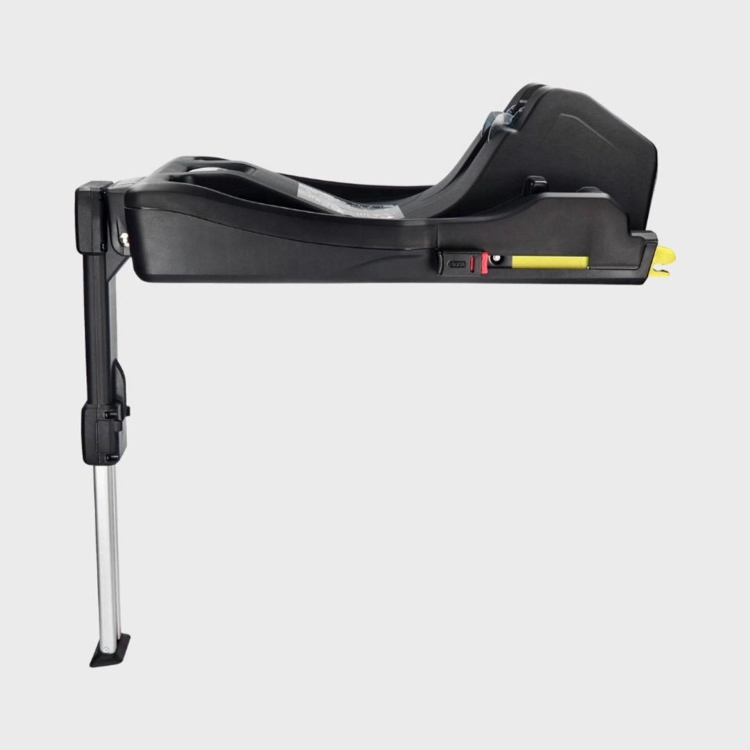 Anex® Isofix baza za avtosedež Avionaut Dock 2 Anex