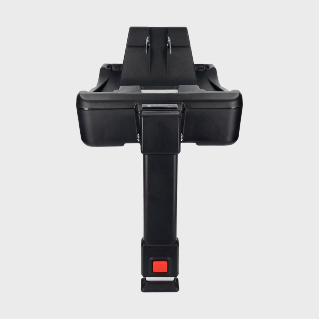 Anex® Isofix baza za avtosedež Avionaut Dock 2 Anex