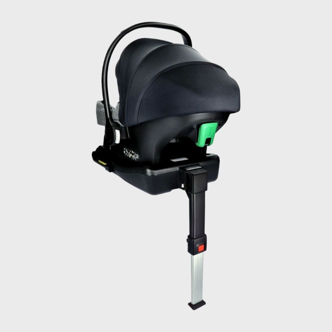 Anex® Isofix baza za avtosedež Avionaut Dock 2 Anex