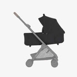 Anex® Navicella per passeggino Air-Q Muna