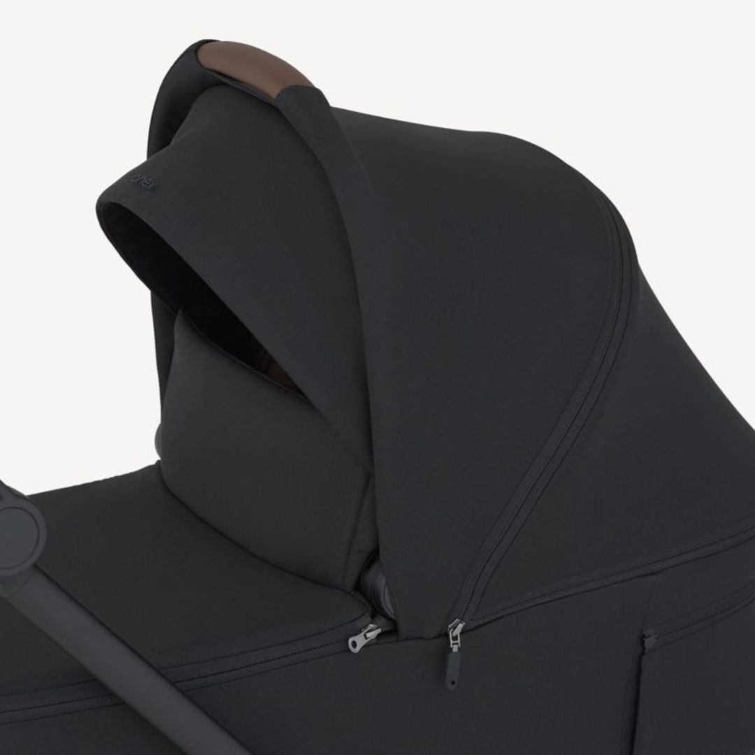 Anex® Košara za voziček Air-Q Muna Anex