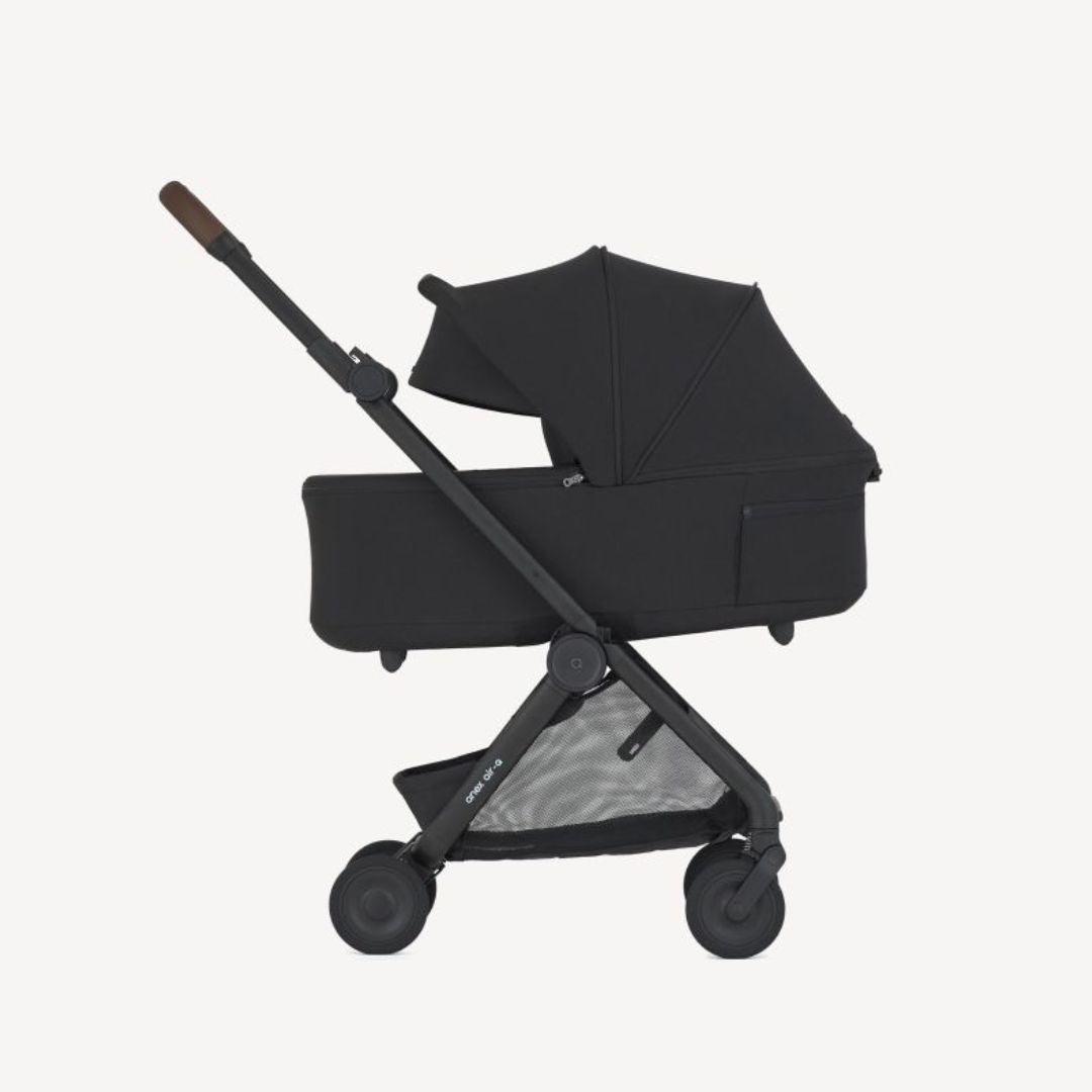 Anex® Košara za voziček Air-Q Muna Anex