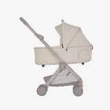 Anex® Navicella per passeggino Air-Q Vanille