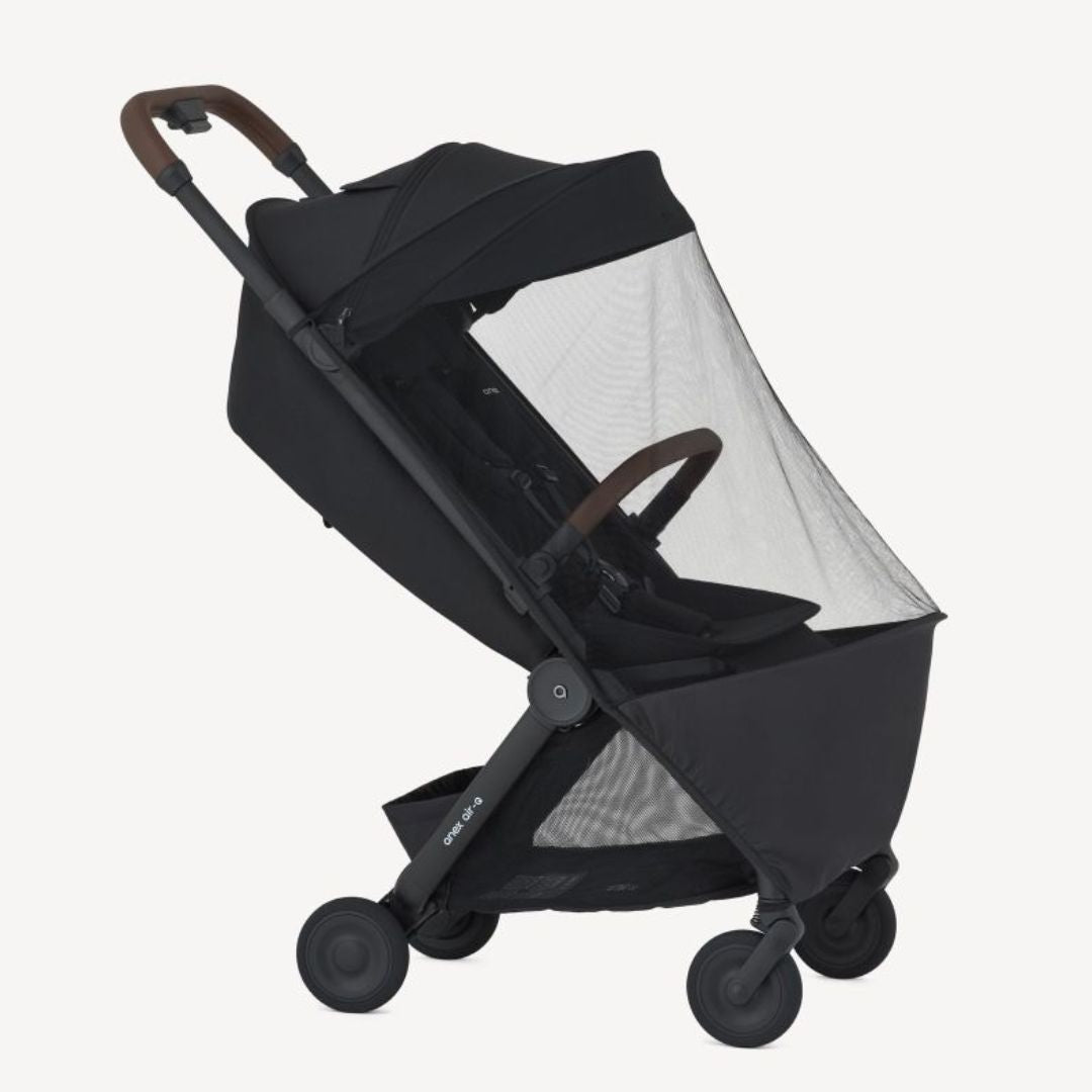 Anex® Mreža za komarje Air-Q Anex