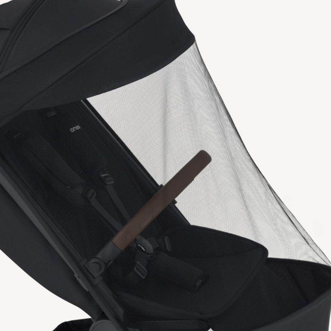 Anex® Mreža za komarje Air-Q Anex