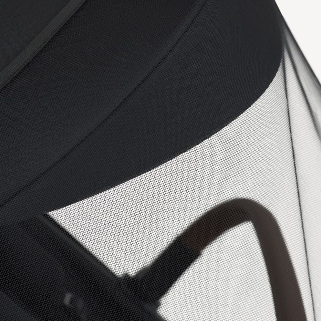 Anex® Mreža za komarje Air-Q Anex