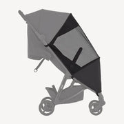 Anex® Mreža za komarje Air-Z - Evitas