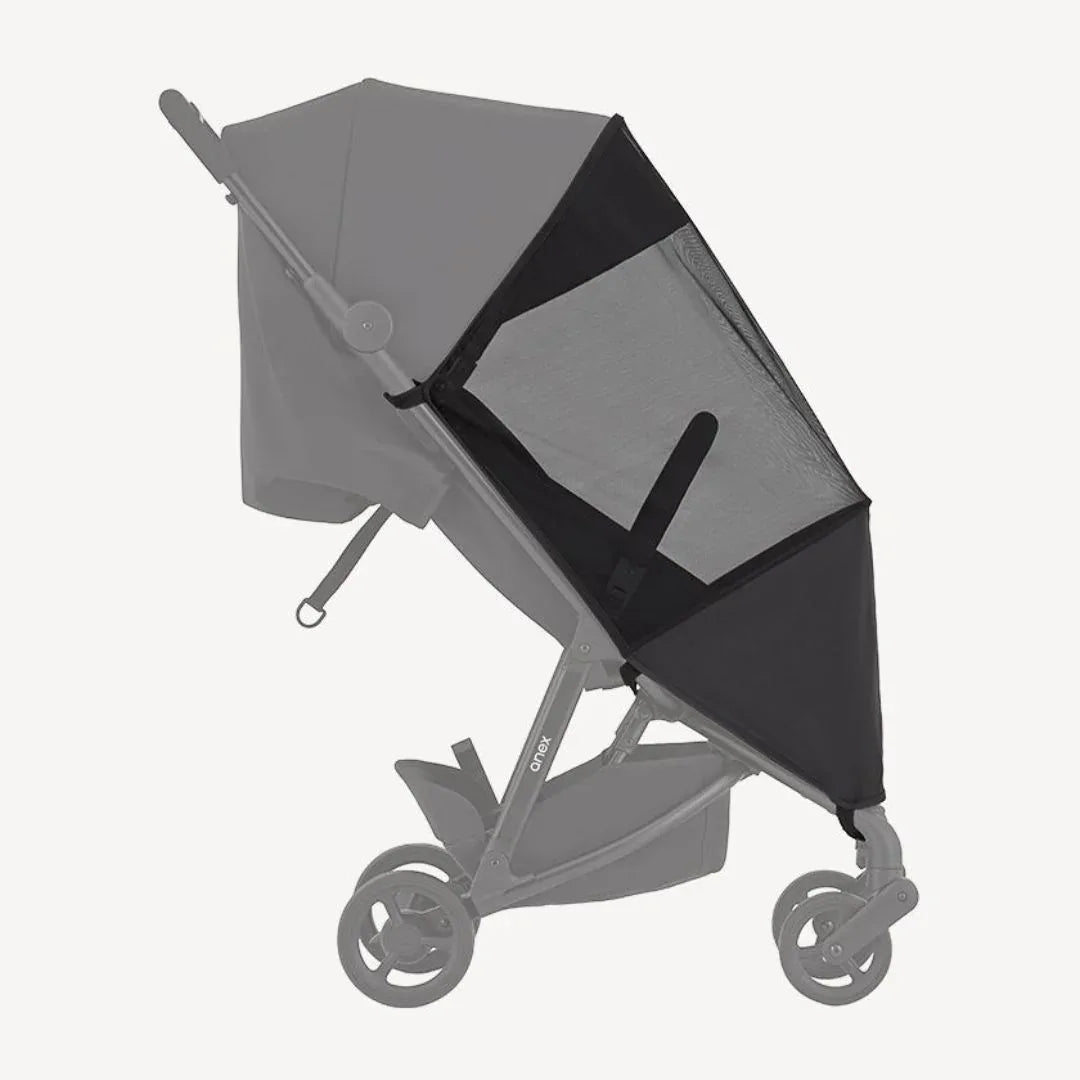 Anex® Mreža za komarje Air-Z - Evitas