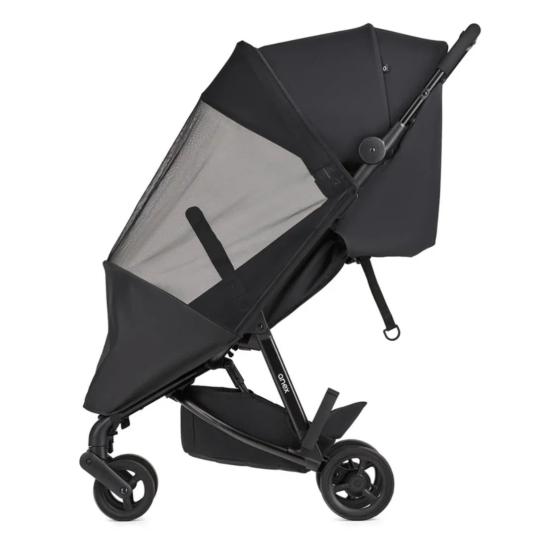 Anex® Mreža za komarje Air-Z - Evitas