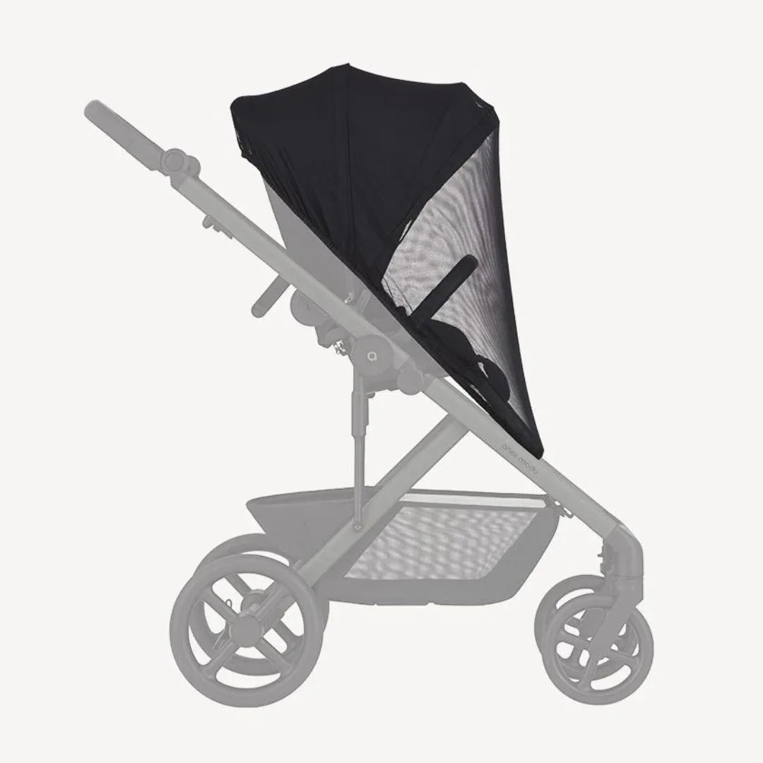 Anex® Mreža za komarje Modu - Evitas