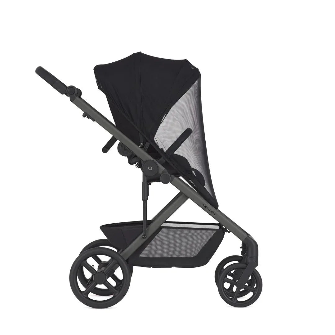 Anex® Mreža za komarje Modu - Evitas