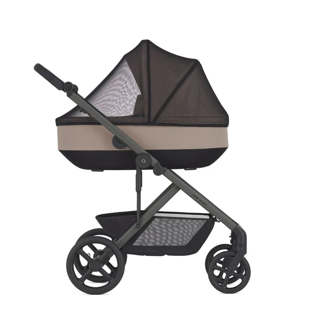 Anex® Mreža za komarje Modu - Evitas