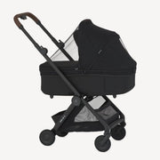 Anex® Mreža za komarje za košaro Air-Q Anex