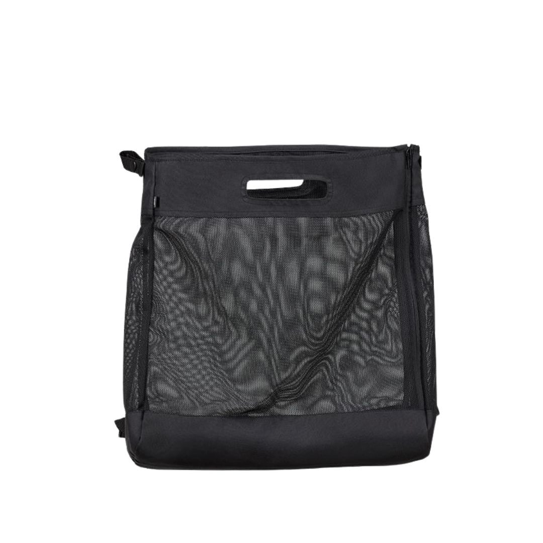 Anex® Nakupovalna torba za Air-X/Air-Z Anex