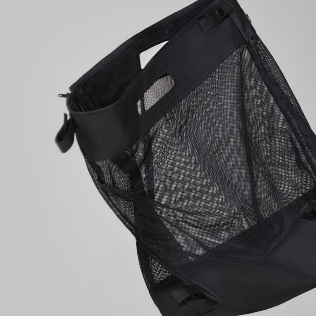 Anex® Nakupovalna torba za Air-X/Air-Z Anex